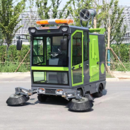 Жолды тазарту